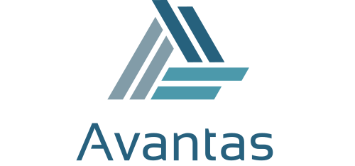 Avantas Consultores
